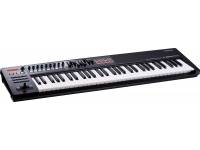 roland-a-800-pro_5994460a85740.jpg