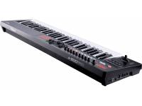 roland-a-800-pro_5994460ae5f35.jpg