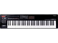 roland-a-800-pro_5994460b848a6.jpg