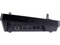 roland-a-800-pro_5994460bd1f9a.jpg
