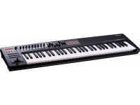 roland-a-800-pro_5f7df91bbe7a0.jpg