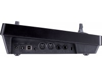roland-a-800-pro_5f7df91cb8e0d.jpg
