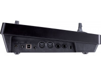 roland-a-800pro-teclado-controlador-usb-midi-61-teclas-daw-software-computador-logic-garageband_6102d7975e093.jpg