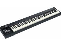roland-a-88_5994472f6493b.jpg