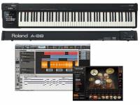 roland-a-88_599447308ed5e.jpg