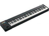 roland-a-88mkii-midi-controller_5eeddee22cf10.jpg