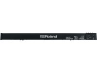 roland-a-88mkii-midi-controller_5eeddee43b52d.jpg