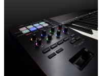 roland-a-88mkii-midi-controller_5eeddee50bc43.jpg