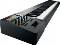 roland-a-88mkii-teclado-usb-piano-profissional-controlador-midi20-88-teclas-daw-software-computador-logic-garageband_6202a6618c40b.jpg
