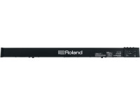 roland-a-88mkii-teclado-usb-piano-profissional-controlador-midi20-88-teclas-daw-software-computador-logic-garageband_6202a6634ab0b.jpg
