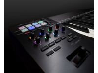 roland-a-88mkii-teclado-usb-piano-profissional-controlador-midi20-88-teclas-daw-software-computador-logic-garageband_6202a663782f8.jpg