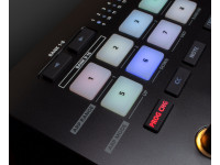 roland-a-88mkii-teclado-usb-piano-profissional-controlador-midi20-88-teclas-daw-software-computador-logic-garageband_6202a664105a7.jpg