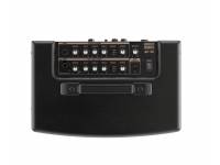 roland-ac-40_596750351e6d3.jpg
