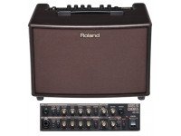 roland-ac-60-rw_56092a1c2b263.jpg