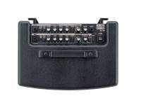 roland-ac-60_5967596dc8d4b.jpg