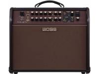 roland-acs-acoustic-singer-pro_599eec704a7eb.jpg