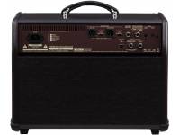 roland-acs-acoustic-singer-pro_599eec70d1f1d.jpg