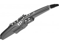 roland-aerophone-ae-10g-saxofone-digital-sopro_601b082d3b580.jpg