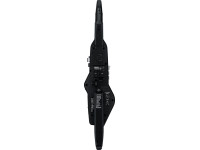 roland-aerophone-ae-20-painel-de-controlos-posterior_6356bae9096ac.jpg