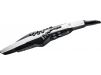 roland-aerophone-ae-20_620b8fbdddc5b.jpg