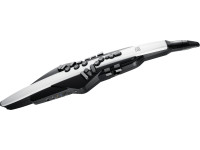 roland-aerophone-ae-20_6356bae81fbfe.jpg