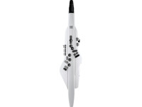 roland-aerophone-ae-20w-white-saxofone-eletronico-zen-core-usb-bluetooth_6419c3ba79608.jpg