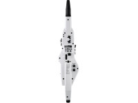 roland-aerophone-ae-20w-white-saxofone-eletronico-zen-core-usb-bluetooth_6419c3ba9ac5c.jpg