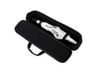 roland-aerophone-ae-20w-white-saxofone-eletronico-zen-core-usb-bluetooth_6419c58d98183.jpg