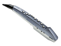 roland-aerophone-mini-ae-01-bluetooth_66a8eb2db286d.jpg