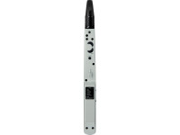 roland-aerophone-mini-ae-01-painel-de-controlos_63bd62196ea8e.jpg