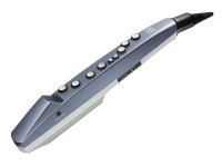 roland-aerophone-mini-ae-01_66a8eb32db4d2.jpg