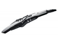 roland-aerophone-pro-ae-30_60196e0adcb03.jpg