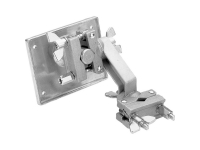 roland-apc-33-adaptador-de-suporte_5c0155b0373e1.jpg