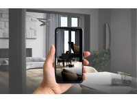roland-ar-augmented-reality_655ba2458c542.jpg