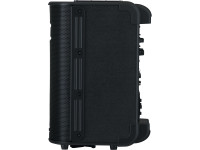 roland-ba-330-perspectiva-lateral_6290fba014461.jpg