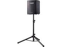 roland-ba-330-suporte-de-coluna-roland-st-a95_6290f8d2b8502.jpg