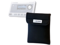 roland-ba-br80-s_5c38abc7629cb.jpg