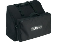 Acordeão Roland BAG-FR-3 Saco Almofadado para Acordeões Roland FR-4X / FR-4XB