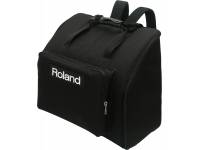 roland-bag-fr-3_598c630c7b251.jpg