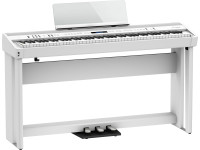roland-bfp-90x-wh-pro-b-piano-sintetizador-bteclas-madeira-pha-50-b_64de3cc59aeeb.jpg