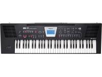 roland-bk-3-bk_598d9d35873d6.jpg