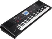 roland-bk-3-bk_598d9d3993941.jpg