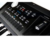 roland-bk-5_598daf28f2694.jpg