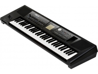 roland-bk-5_5af94b3fd879b.jpg