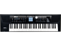 roland-bk-5_5af94b40a5d92.jpg