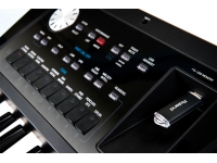 roland-bk-5_5af94b414619d.jpg