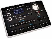 roland-bk-7m_598db21225201.jpg