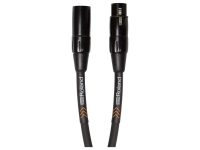 roland-black-series-50ft-1525m-rmc-b15_5c2df24a6bb3f.jpg