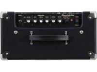 roland-blues-cube-hot-bk_599e9a1ab773b.jpg