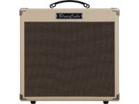 roland-blues-cube-hot-vb_599e9b2bd424e.jpg